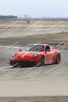 media/Nov-10-2023-Global Time Attack (Fri) [[2bff02464e]]/Open Track Practice/1115am (Off Ramp)/